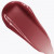 103 Choco Plum